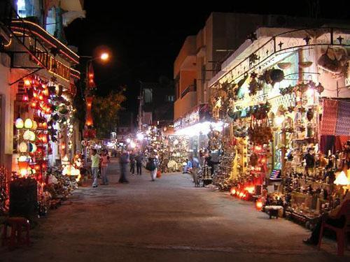 Hurghada01