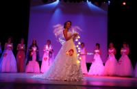 Фестиваль невест России - 2017 в Тюмени 